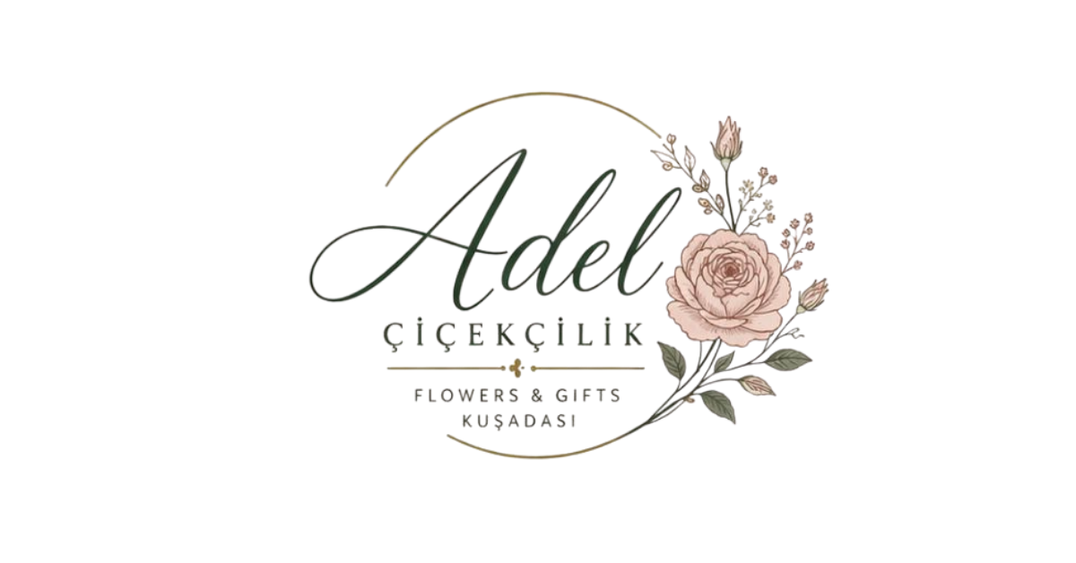 og:image önizlemesi