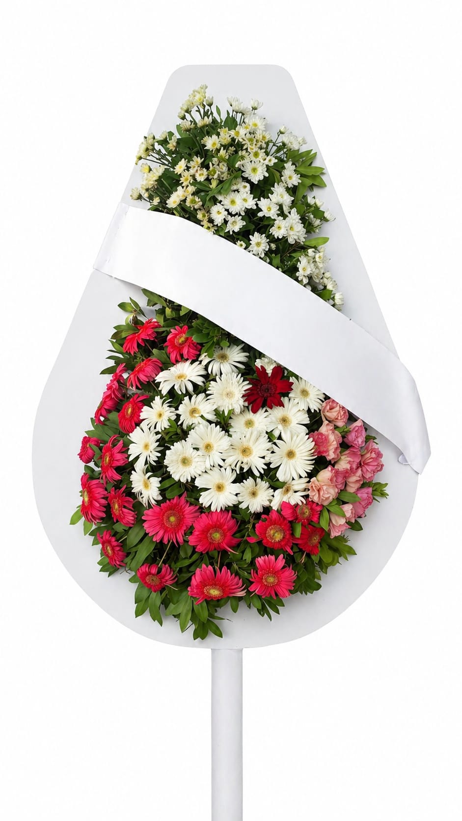 Açılış , Düğün ve Davet çelengi